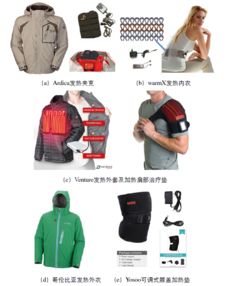 中国棉纺织行业协会