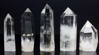 水晶具有能量,这说法科学吗 假如真具有能量的话,你就该哭了