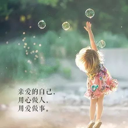 什么是能量