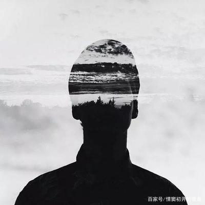 生活的幸福感,取决于我们看待它的方式和态度