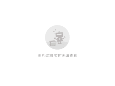 送礼不如送能量 海能源移动电源成商务礼品首选