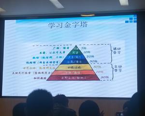 花非花_83bd