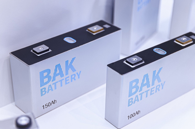 比克方形系列产品 平衡正负能量的生活艺术